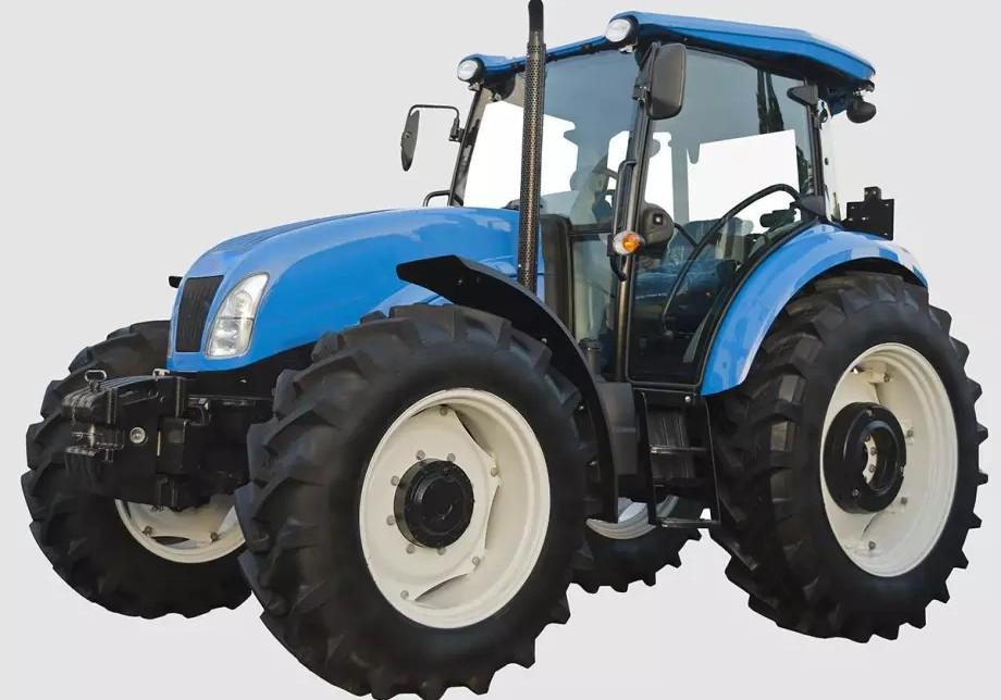 Service de réparation et d’entretien