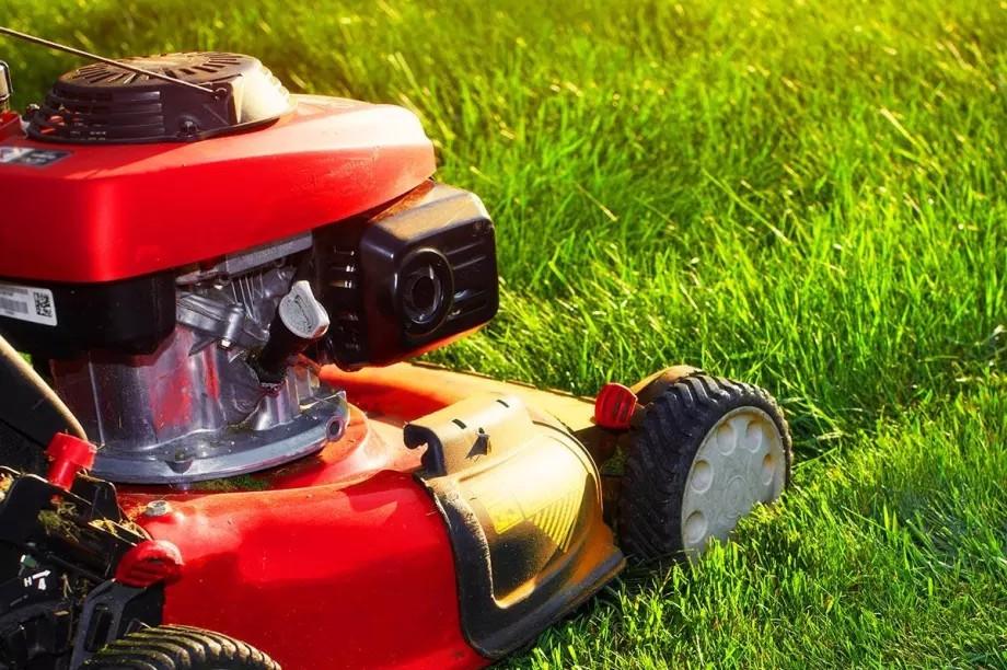 Vente de matériel de motoculture sur mesure