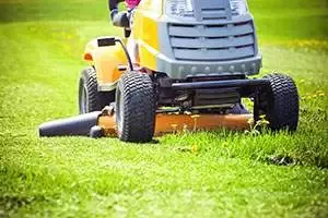 Tondeuses pelouses à La Bastide-Clairence