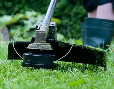 Nettoyage et entretien de vos appareils