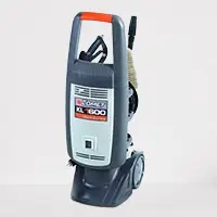 Nettoyeur kl 1600 gold