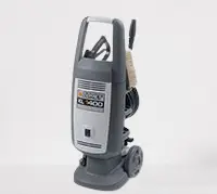 Nettoyeur kl 1300 / 1400​​​​​