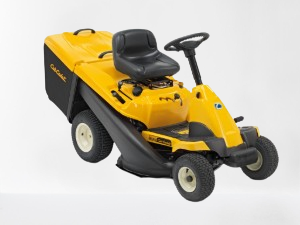 Tondeuse CC114TA