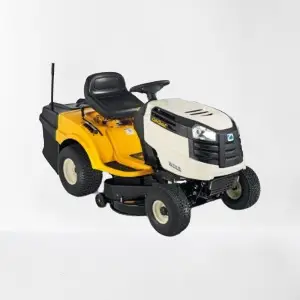 Tondeuse CC 714 HE