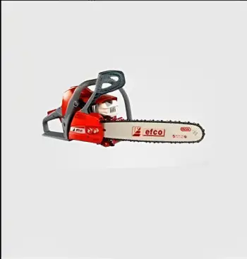 TRONÇONNEUSE MT 400