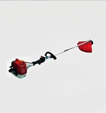 DEBROUSSAILLEUSE M-260B