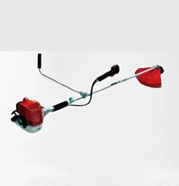 DEBROUSSAILLEUSE M-260BH