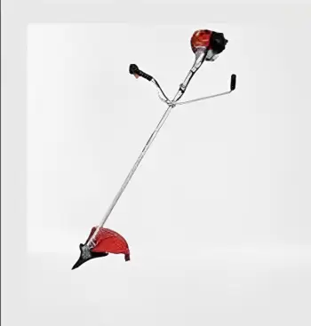 DEBROUSSAILLEUSE M-502BHS