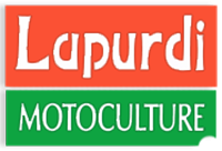 LAPURDI MOTOCULTURE